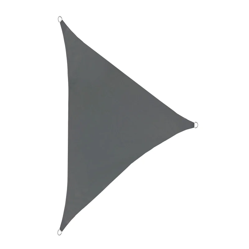 svita-shop3444173