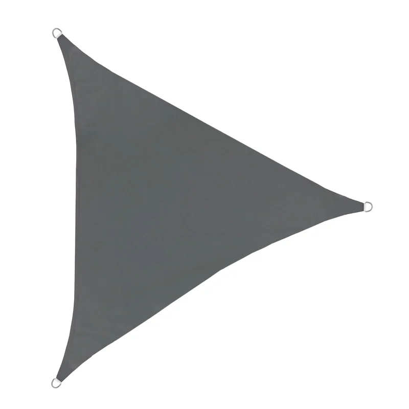 svita-shop3444514
