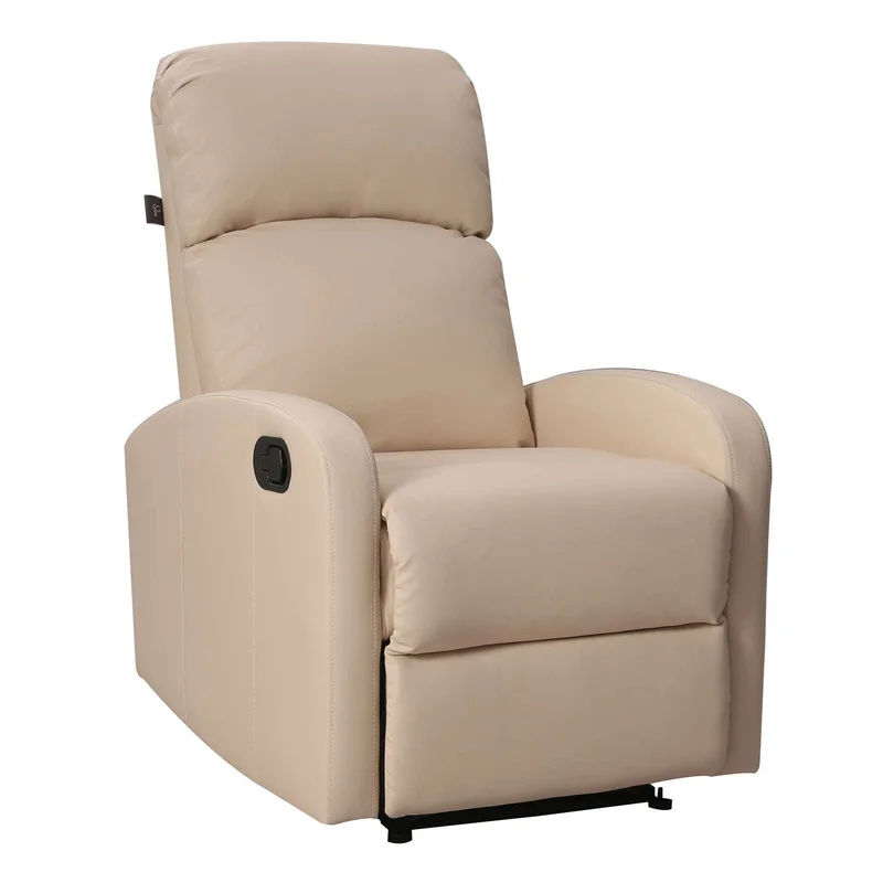 svita-shop3467805