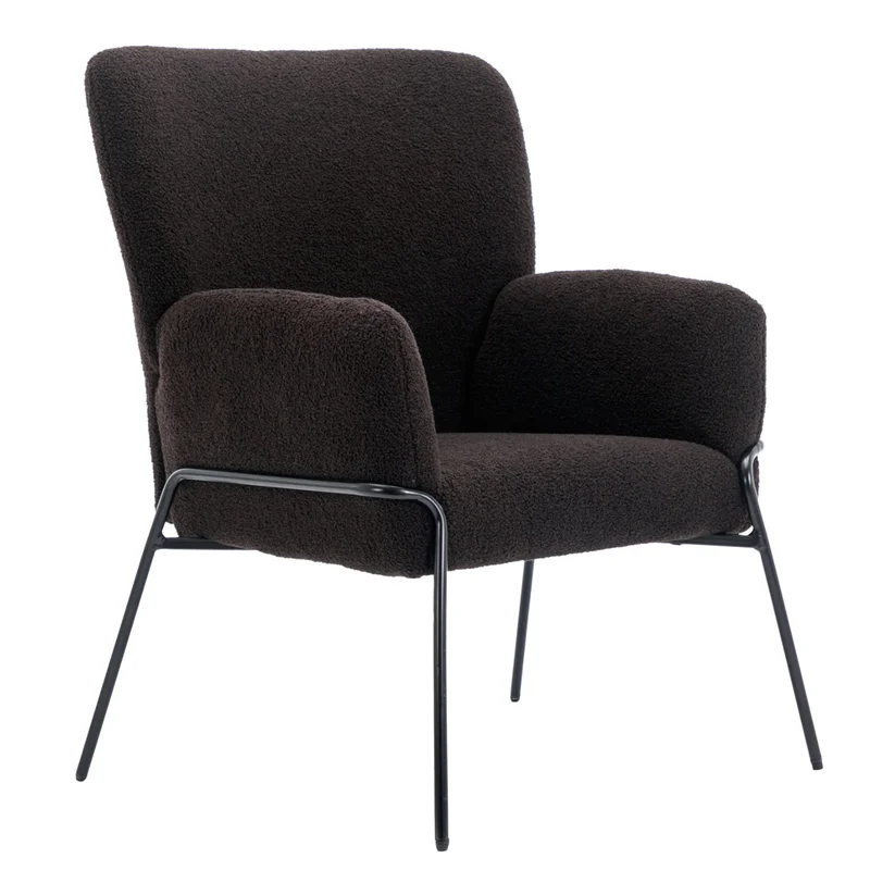 svita-shop3467936