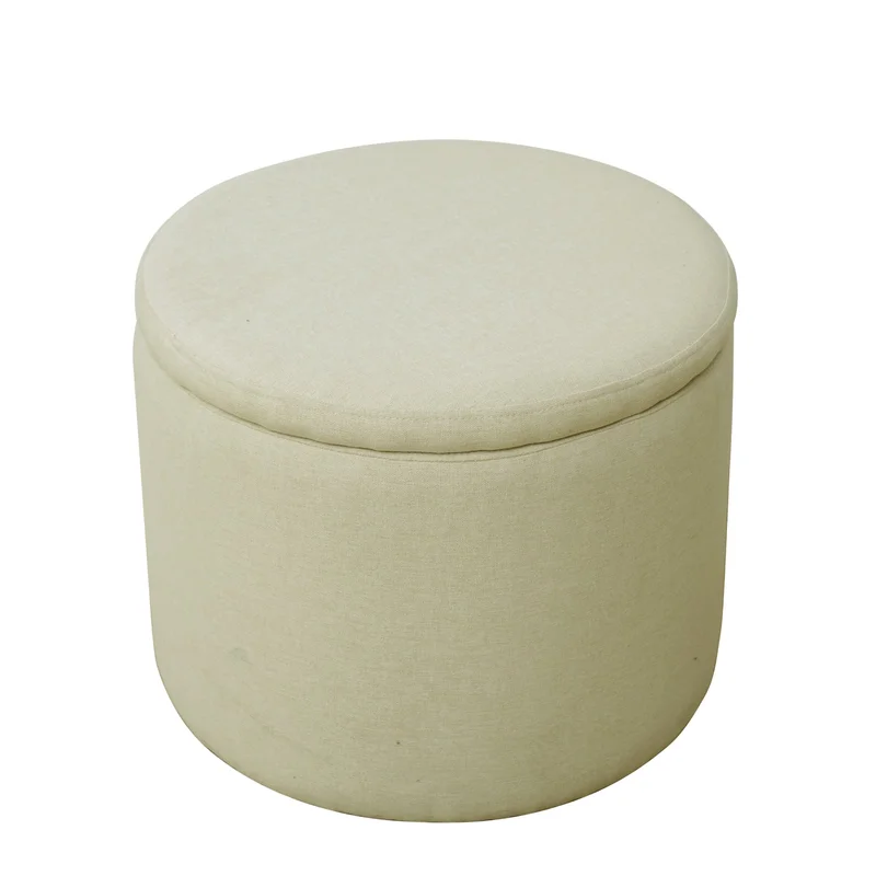 svita-shop3468138
