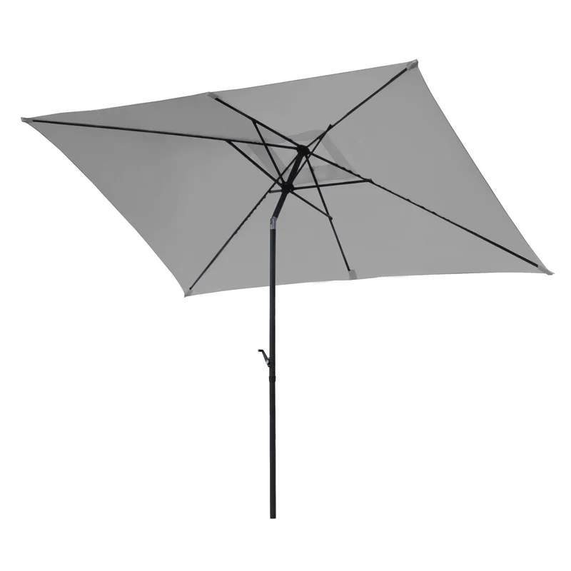svita-shop3468531