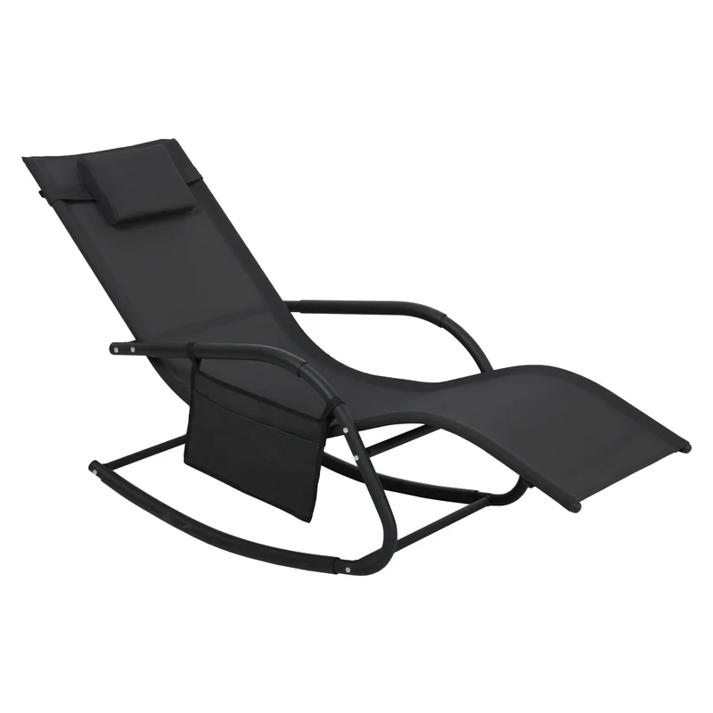 svita-shop3468599