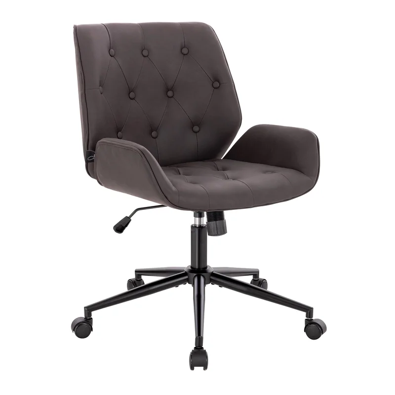 svita-shop3468993