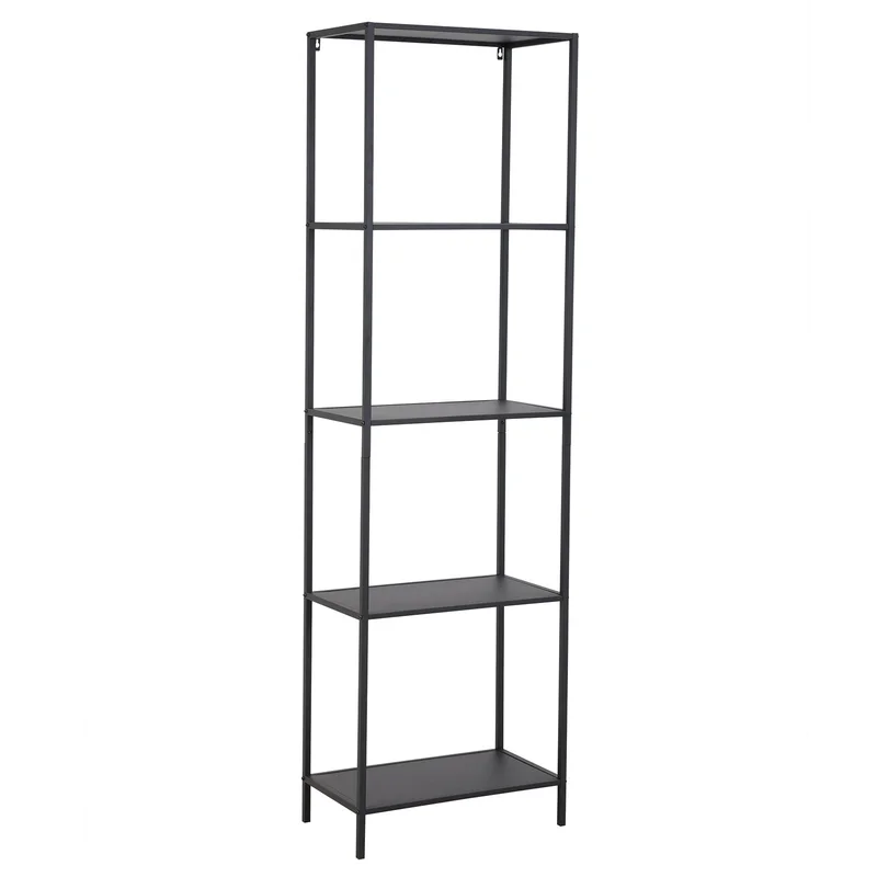 svita-shop3469030