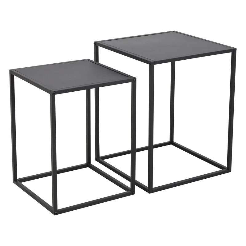 svita-shop3469055