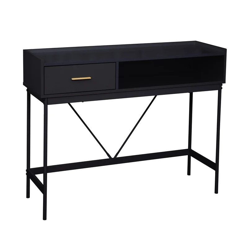 svita-shop3469526