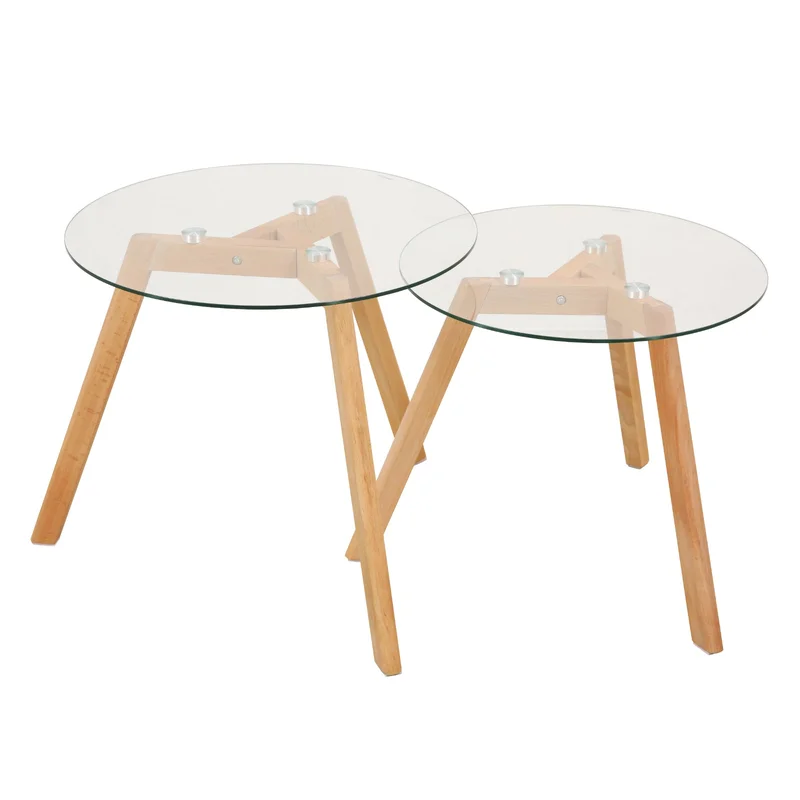 svita-shop3469569