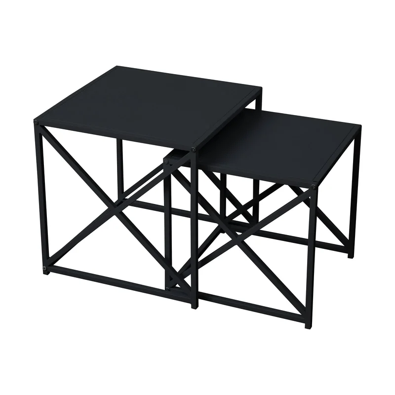 svita-shop3469696