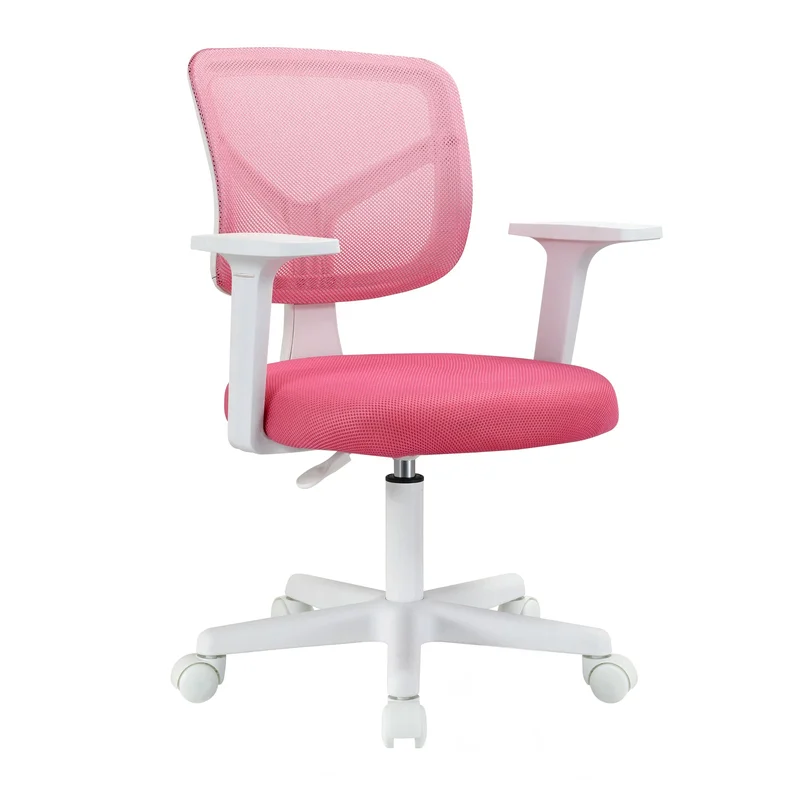 svita-shop3469743