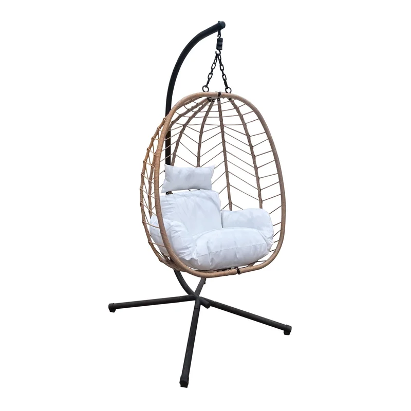 svita-shop3469874