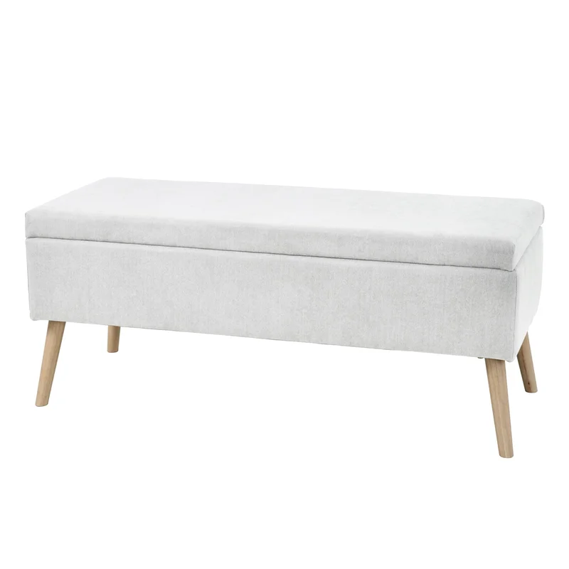 svita-shop3470072