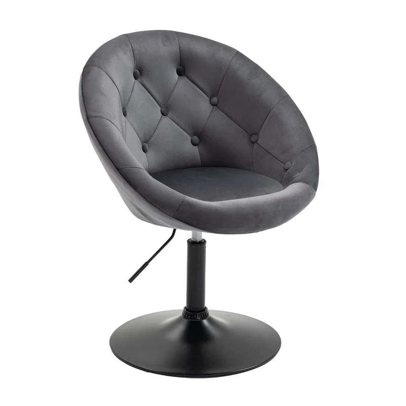 svita-shop3470178