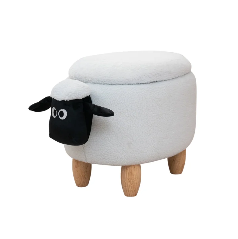 svita-shop3470233