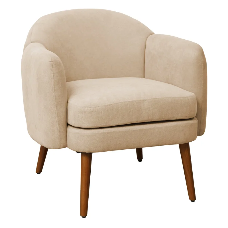 svita-shop3470241