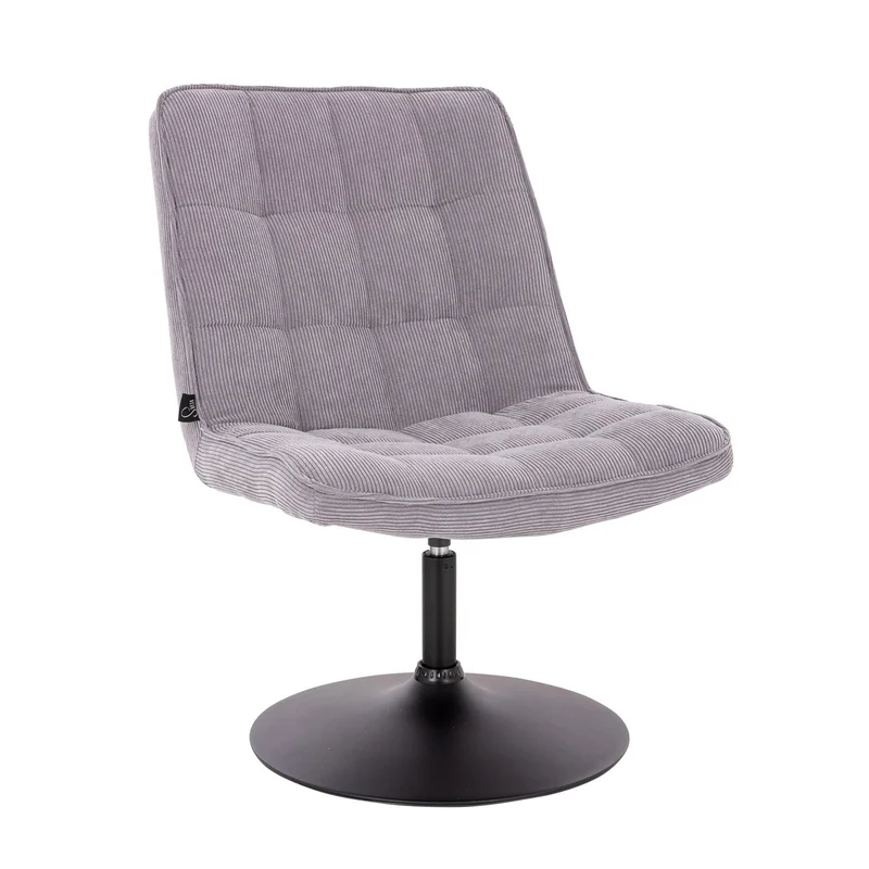 svita-shop3470378