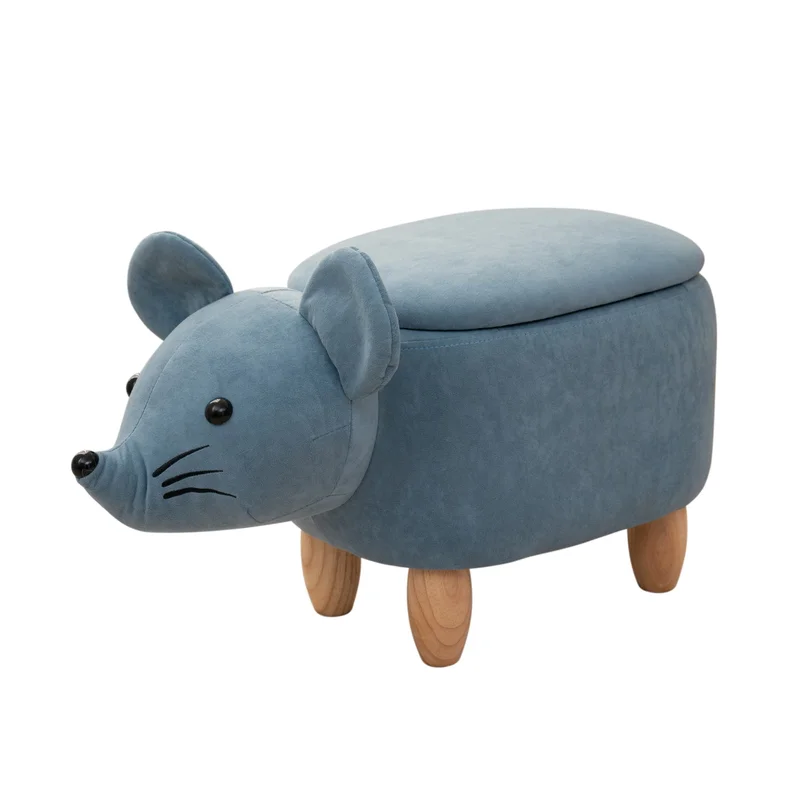 svita-shop3470744