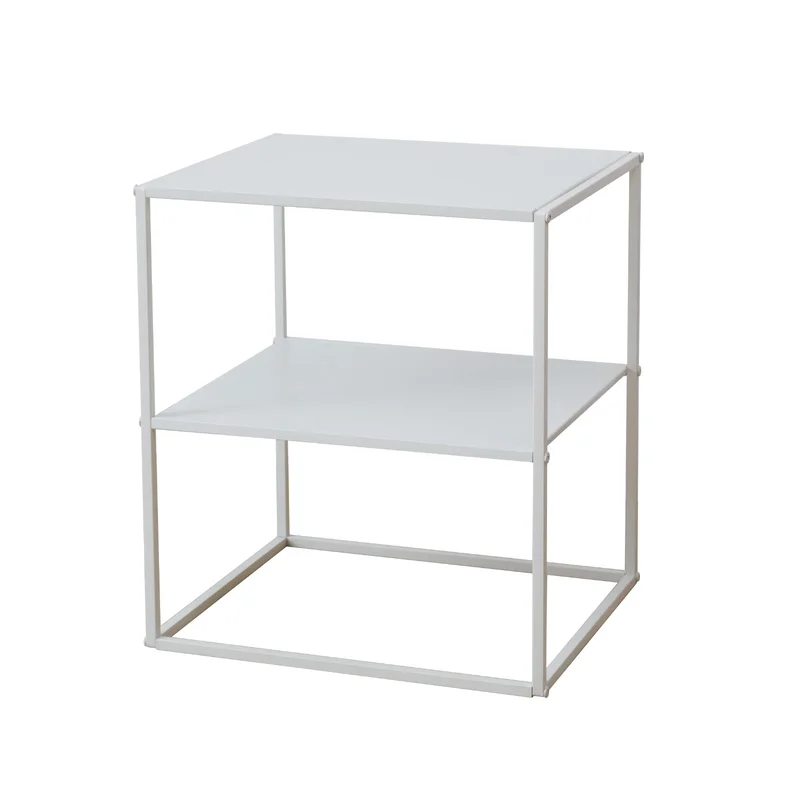 svita-shop3470900