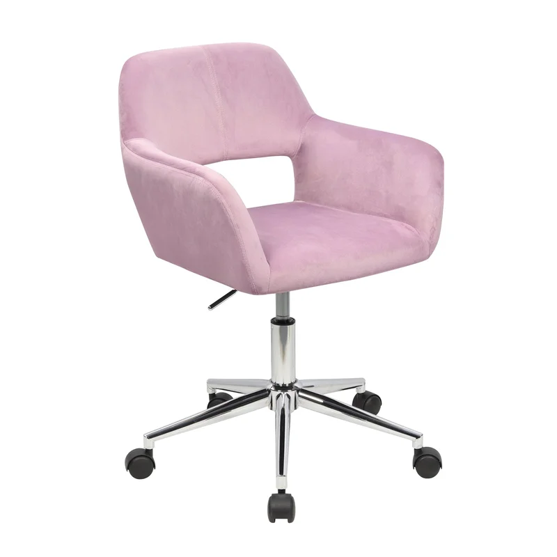 svita-shop3470917