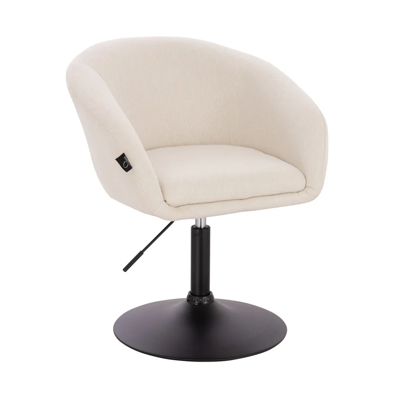 svita-shop3471038