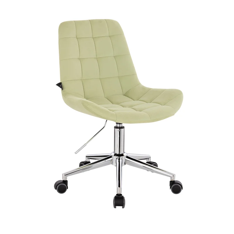 svita-shop3471076