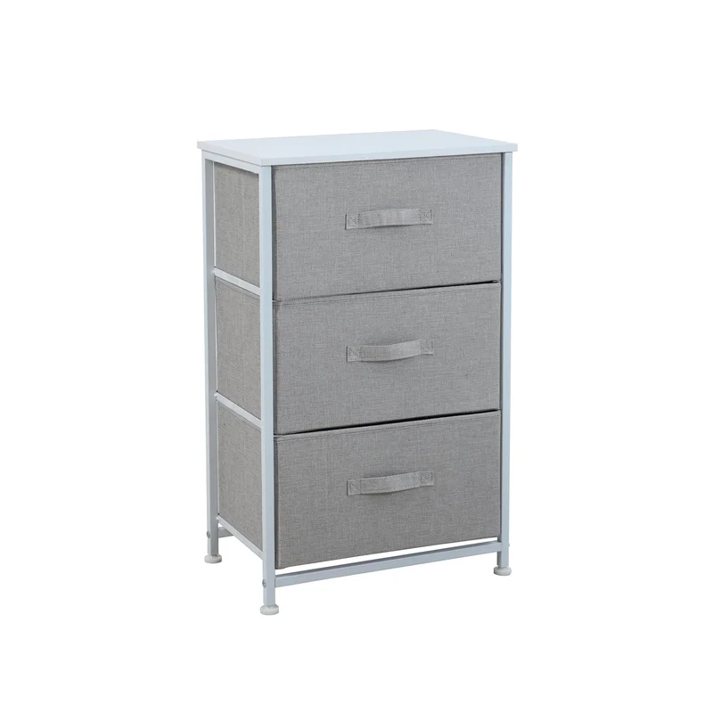 svita-shop3471086