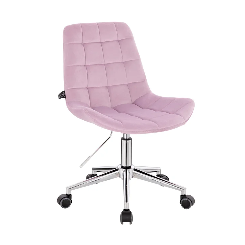 svita-shop3471168
