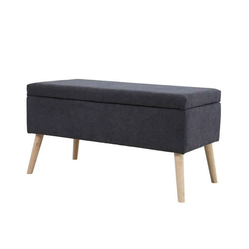 svita-shop3471227