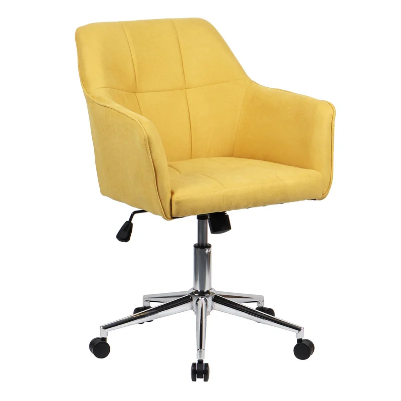 svita-shop3471350