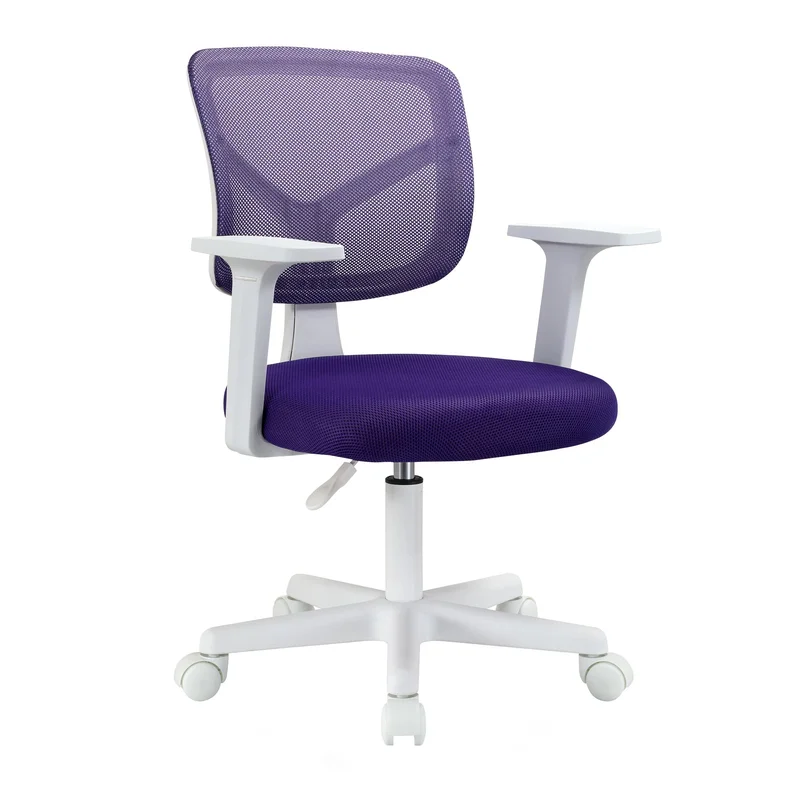 svita-shop3471548
