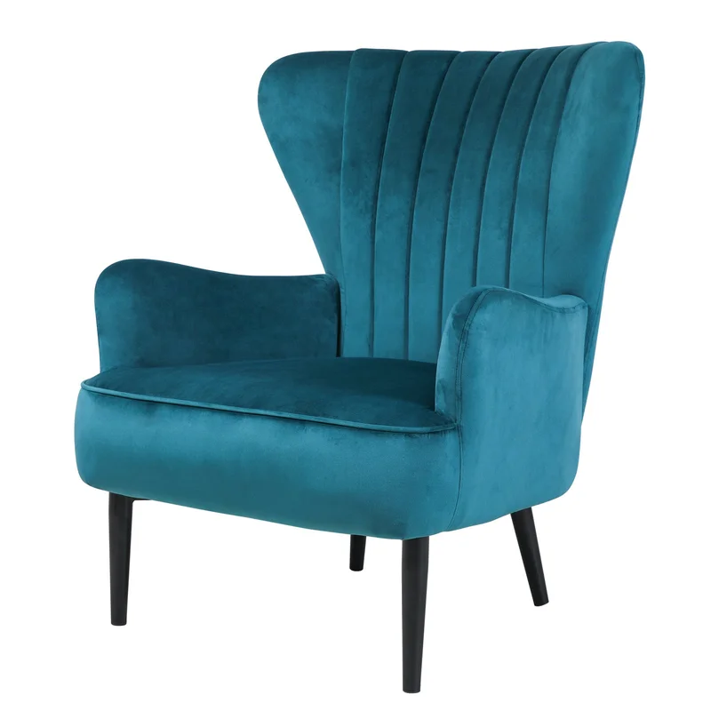 svita-shop3471564
