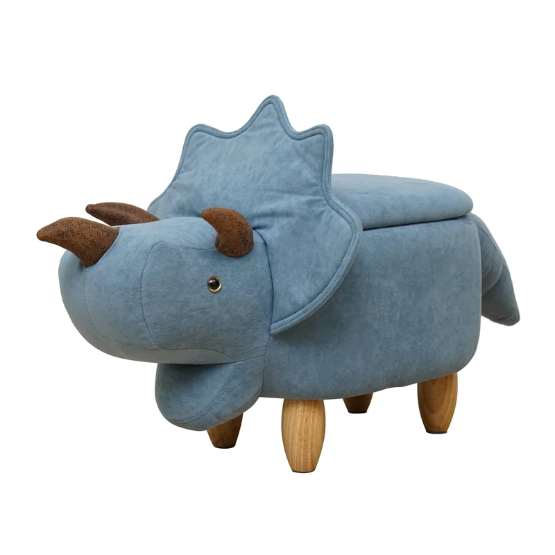 svita-shop3471572
