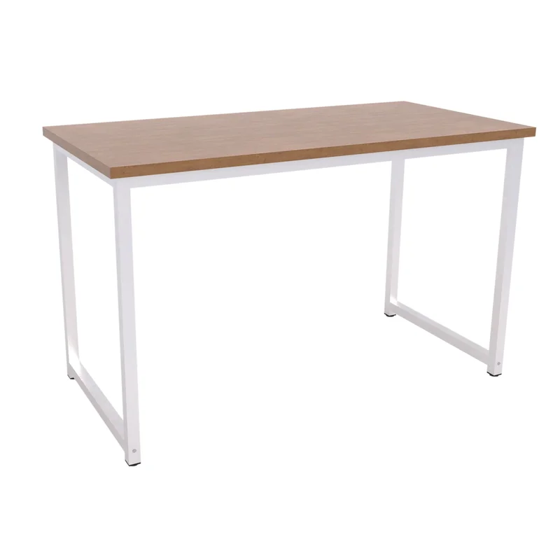svita-shop3471588