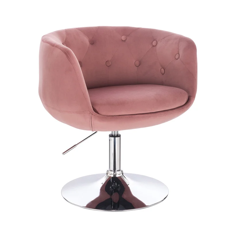 svita-shop3471738