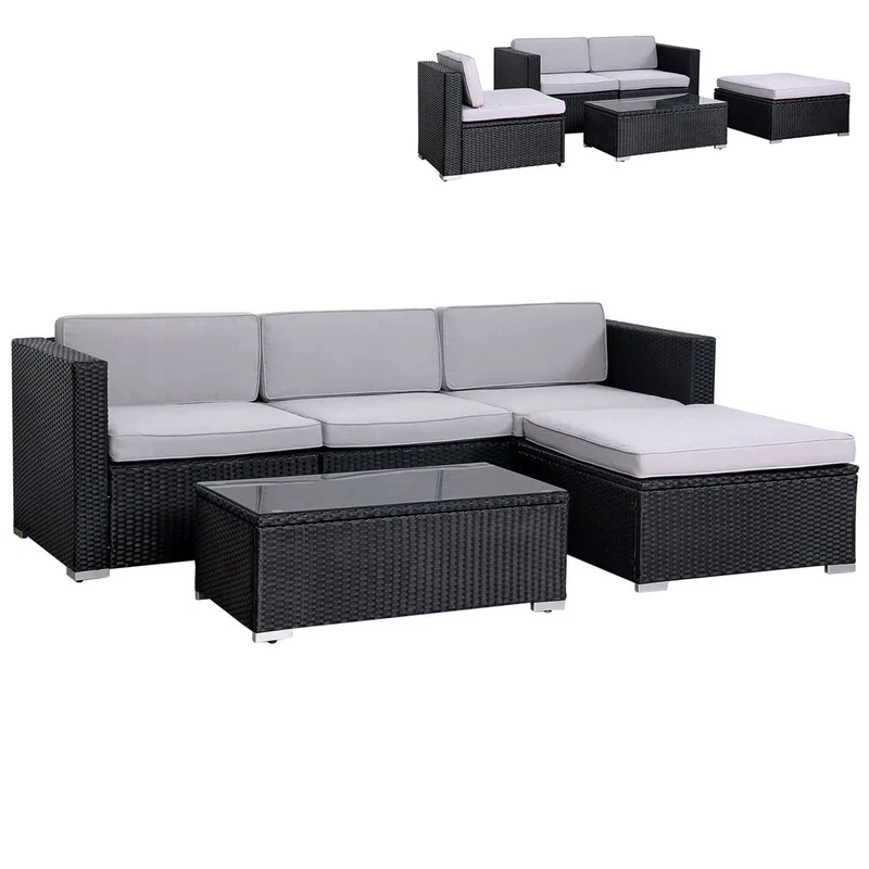 svita-shop3471770