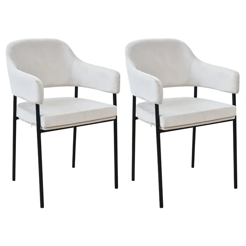 svita-shop3471841
