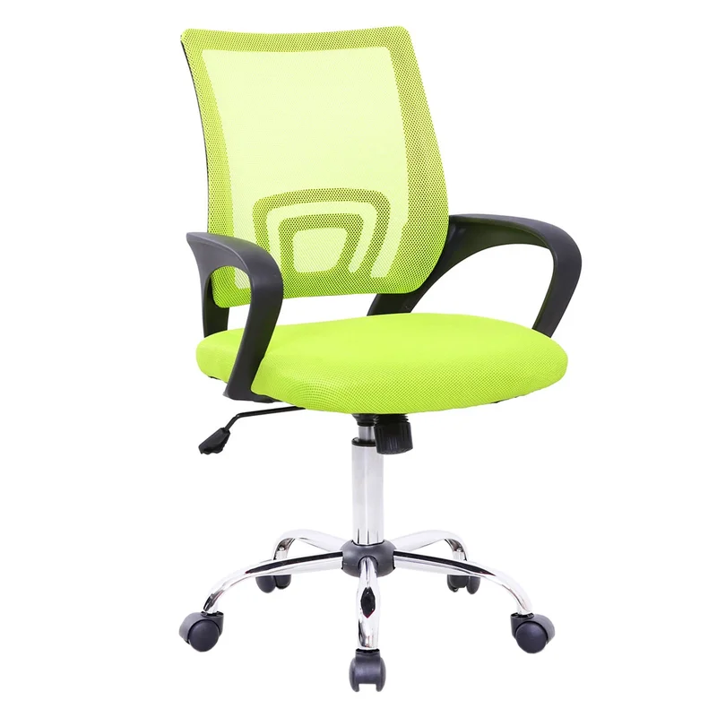 svita-shop3471850