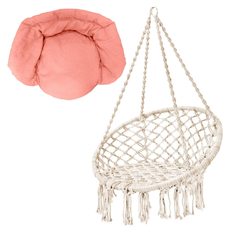 svita-shop3471961
