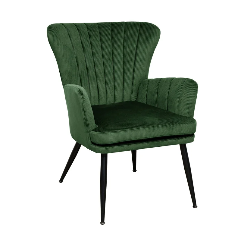 svita-shop3472115