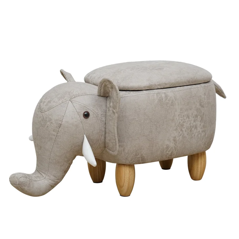 svita-shop3472265