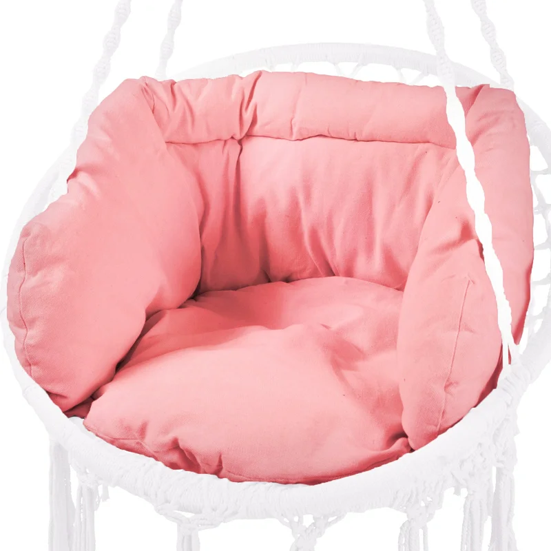 svita-shop3472375