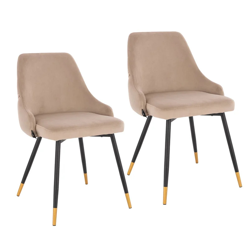 svita-shop3472399