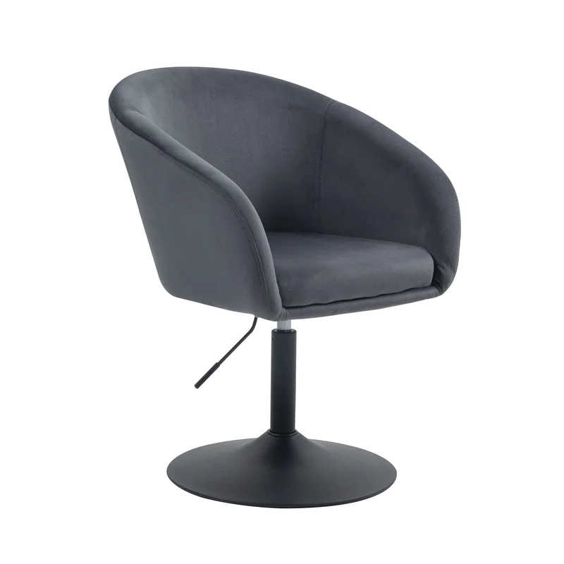 svita-shop3472445