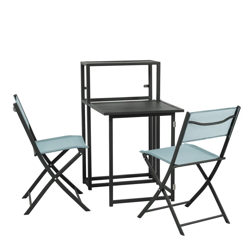 svita-shop3472542