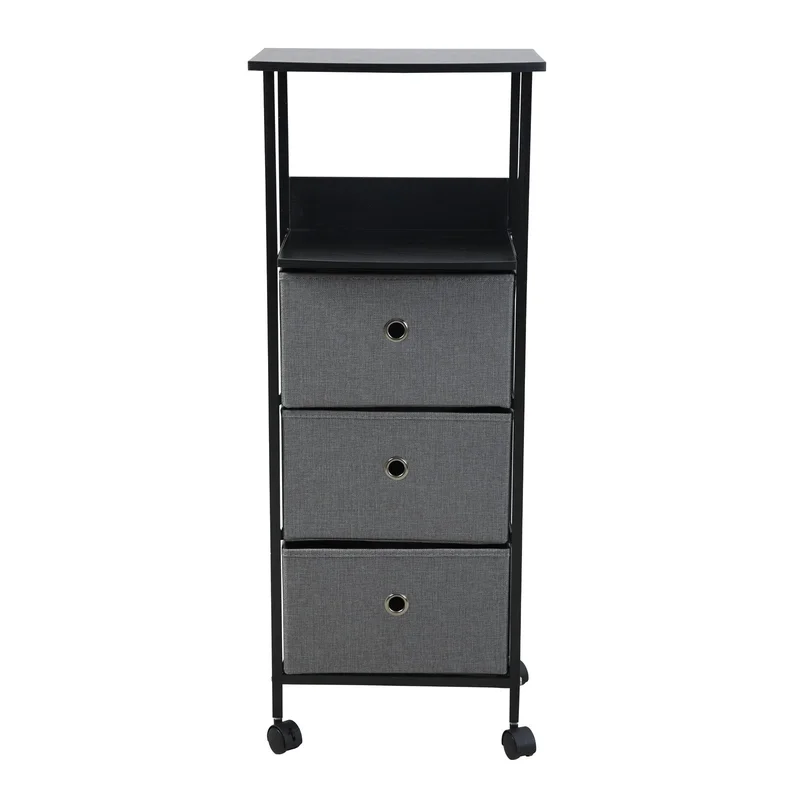 svita-shop3472559