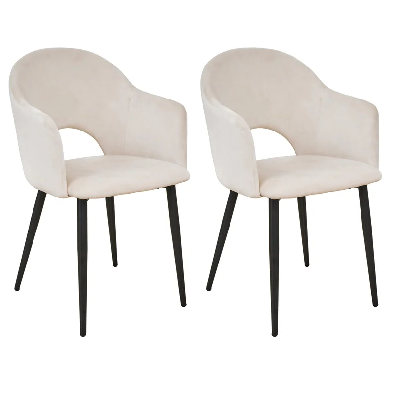 svita-shop3472679