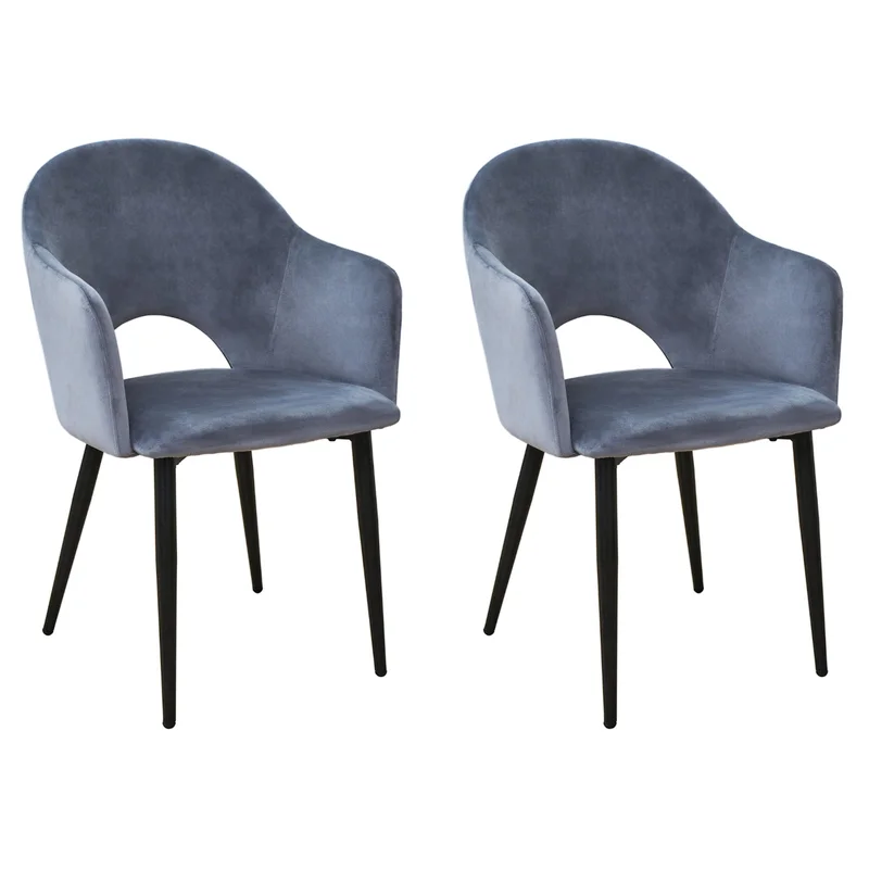 svita-shop3472711