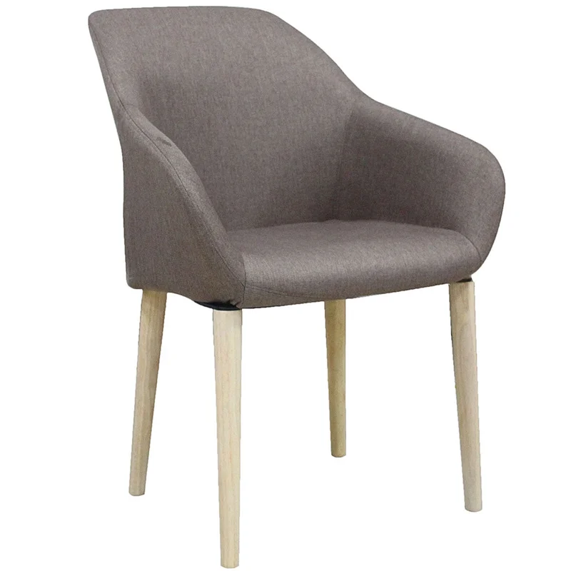 svita-shop3472867