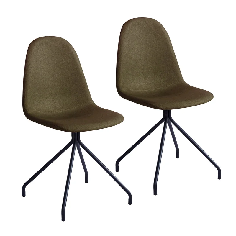 svita-shop3472970