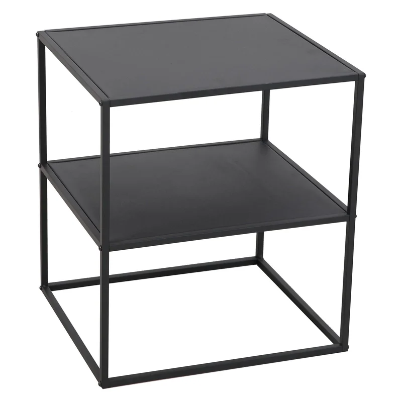 svita-shop3473006